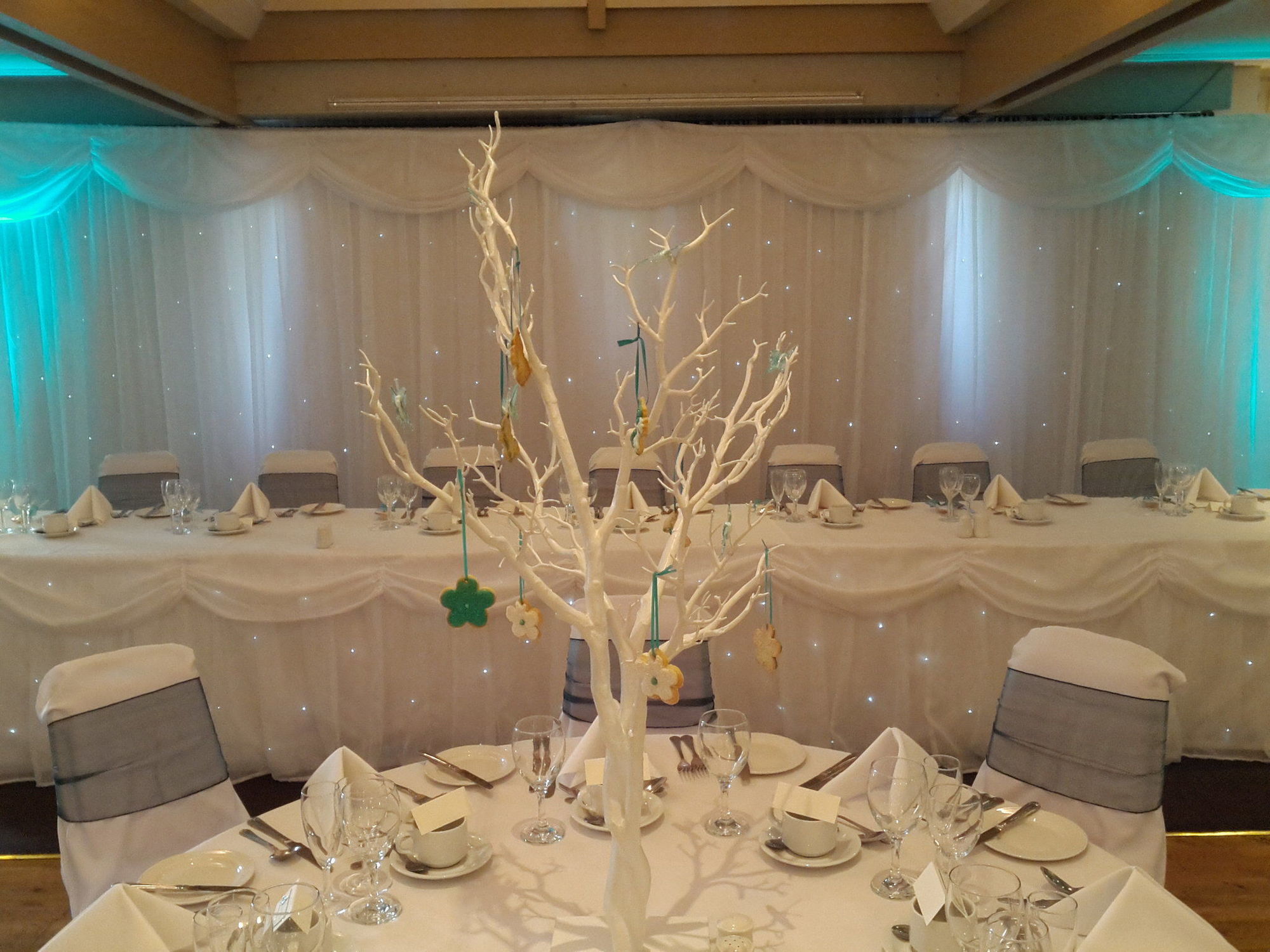 Potters Heron Hotel Romsey Ausstattung foto